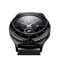 محافظ صفحه نمایش ساعت مدل T-211 مناسب برای ساعت هوشمند سامسونگ Gear S4 46mm